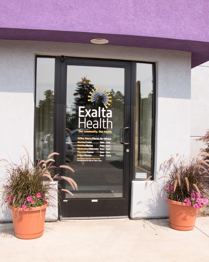front-door-exalta.jpg